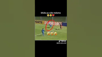 Side Kama Side Utatuua Ssa E 