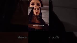 реакция всех на выздоровление султана