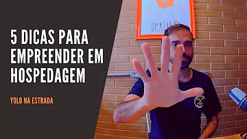 Qual o lucro de um hostel?