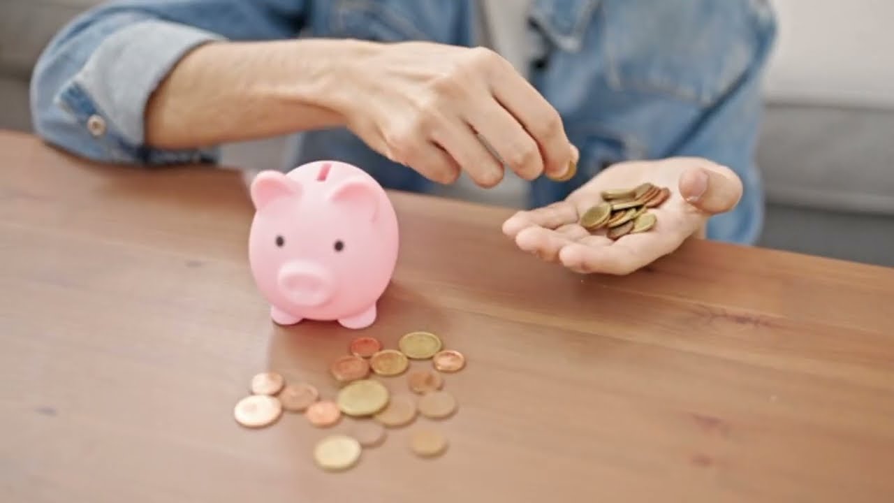 "Smart Money Moves: Top Financial Management Tips for a Secure Future"