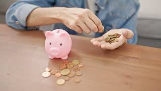 "Smart Money Moves: Top Financial Management Tips for a Secure Future"