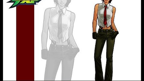 FELIPE MASSA  VS  SERTÃO   FT-20  YZKOF