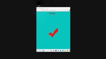 text animation effect in CSS 😀🪄 #shorts #youtubeshorts | HTML | CSS  |HTML_17 #html #css #viral