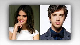 Top Boys List Maia Mitchell Has Dated !! 2018 Information
