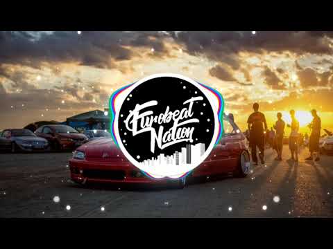 Vicky Vale - Dancing (Lyrics and Visualizer)