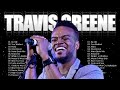 Travis Greene - Top Gospel Music Praise And Worship