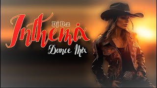 Dance Remix Dj .D.z New Style Mix 2023...