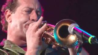 grace potter and joe satriani cover cortez the killer subtitulado