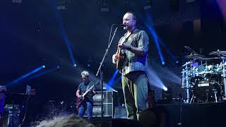 Video thumbnail of "Dave Matthews Band - Sweet  (Live @ Deer Creek   8/13/2021)"