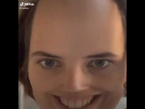 авы для ДС - YouTube