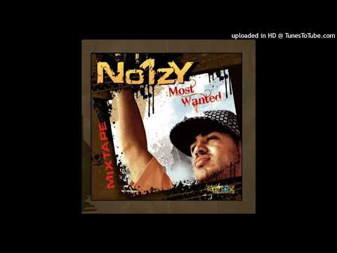 Noizy - What's