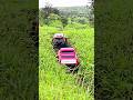RC OFF-ROAD TRAIL MJX H12P, RGT PRO SHOOTER, TRAXXAS TRX6 HAULER #rccrawler #traxxas #rccar #rccars