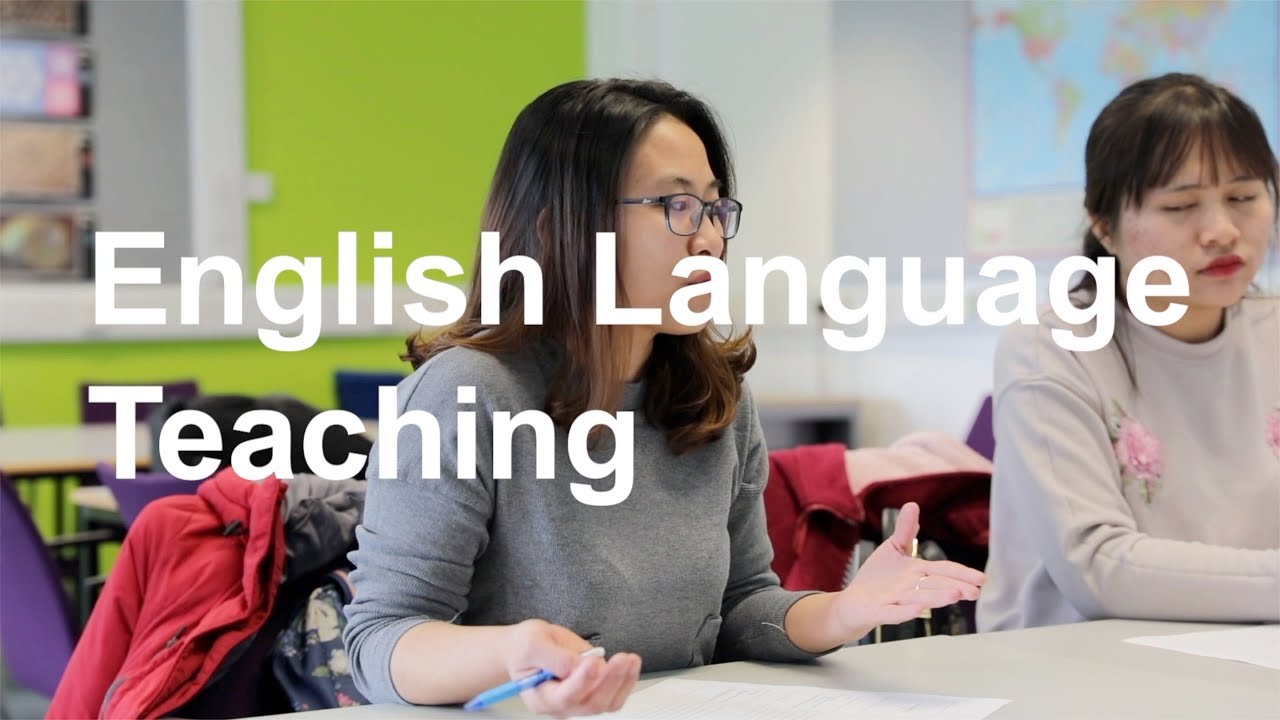 english-language-teaching-youtube