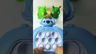 Thomas Is Calling 888