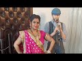 Firangi Sapna Episode 4 | Watch Full Episode Online on Sapna Bhabhi G Channel