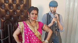 Firangi Sapna Episode 4 Watch Full Episode Online On Sapna Bhabhi G Channel