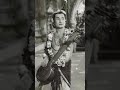 "Jeevan as Narad Muni : A Legendary Record in Bollywood" #shorts