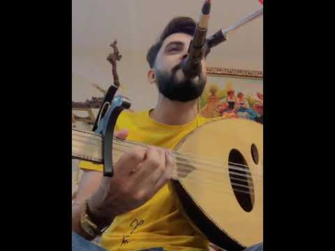 محمدامین مومن زاده