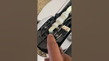 Keurig coffee maker water not working fix.