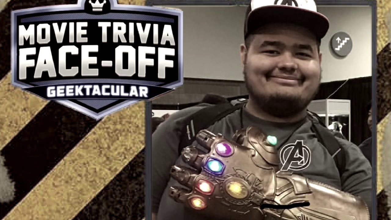 Hillbilly Hollar August 31 moviefone