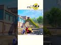 Bairstow gamers Best bgmi game play #shorts #funny #bgmi