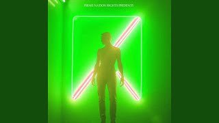 Download Lagu Blue Sky MP3