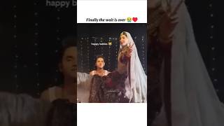 Tu Juliet Jatt Di New Promo today episode-190  26th May #shorts #trending #viral #love #ytshorts