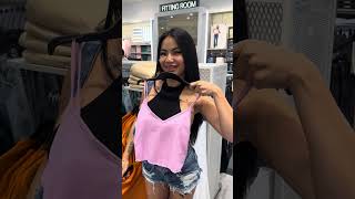 #pattayacity #thailandtravel #citywalk#travelthailand #daytour #walkingtour #asia#travelguide #fpy