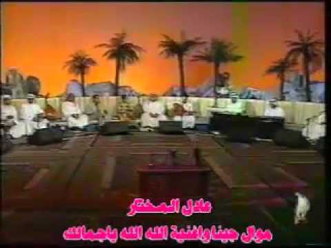 ١٤ يناير ٢٠١٦ 