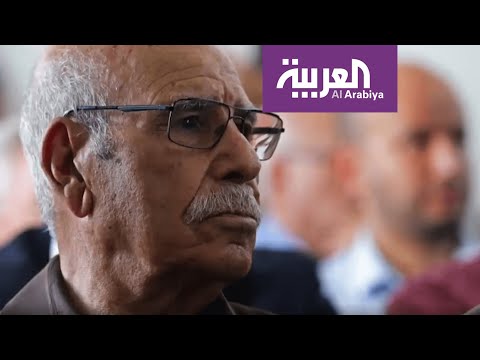 مجاهد جزائري إلى السجن بتهمة إحباط معنويات الجيش