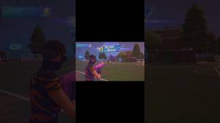 Clean Fortnite gameplay 🔥aim was locked in 🎯#fortnite #gaming #shorts #fortnitegameplay