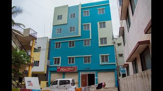 1 BHK Flat for rent in Bangalore | Marathahalli | For Men | 2-months rent as Security Deposit screenshot 3