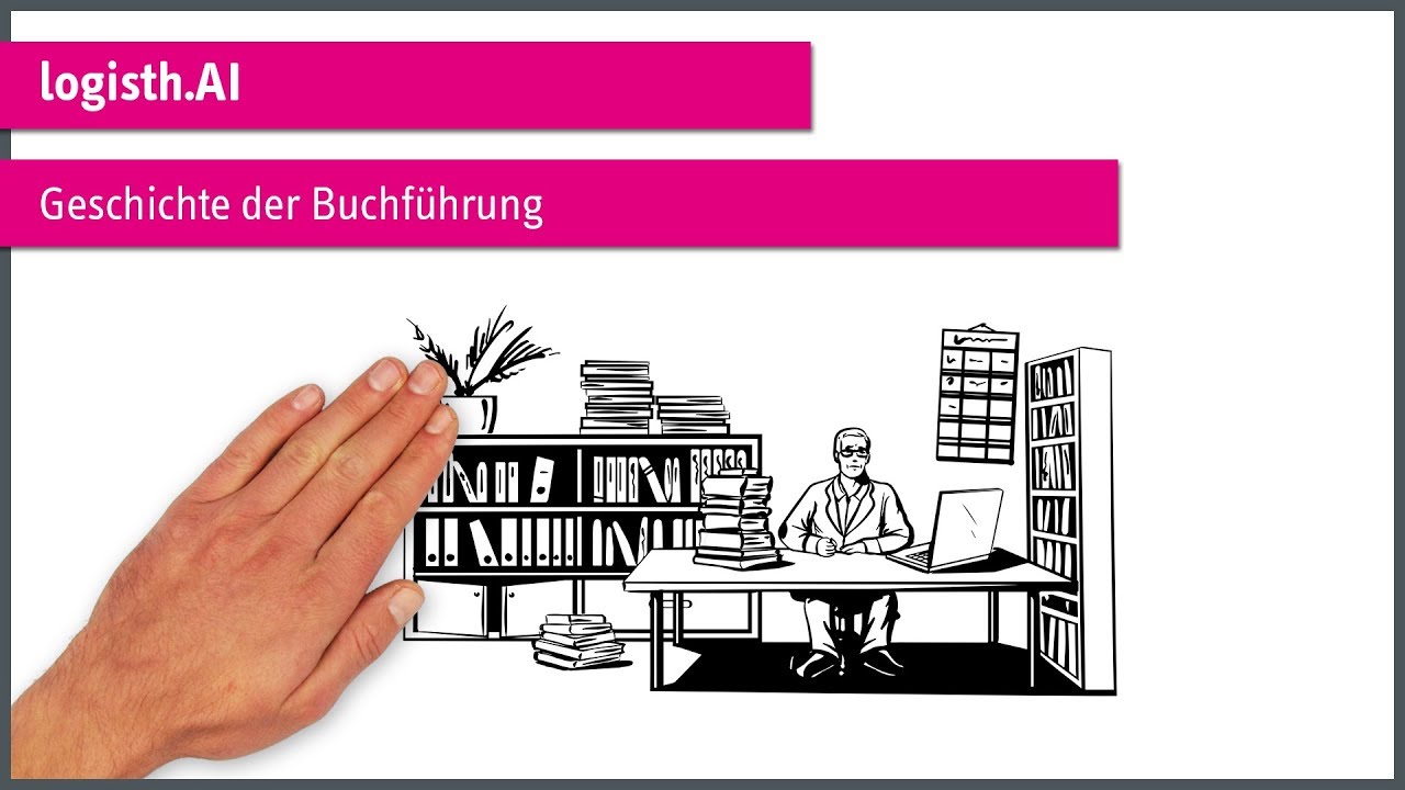 Update explainity® Erklärvideo: \