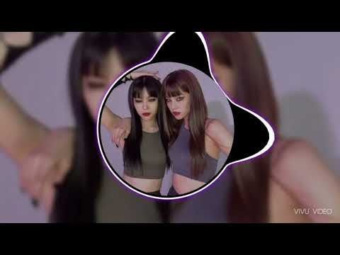 I'm Sorry I Didn't Order A Glass Of Your Opinion X Hello Bi*ches (Audio Edit)