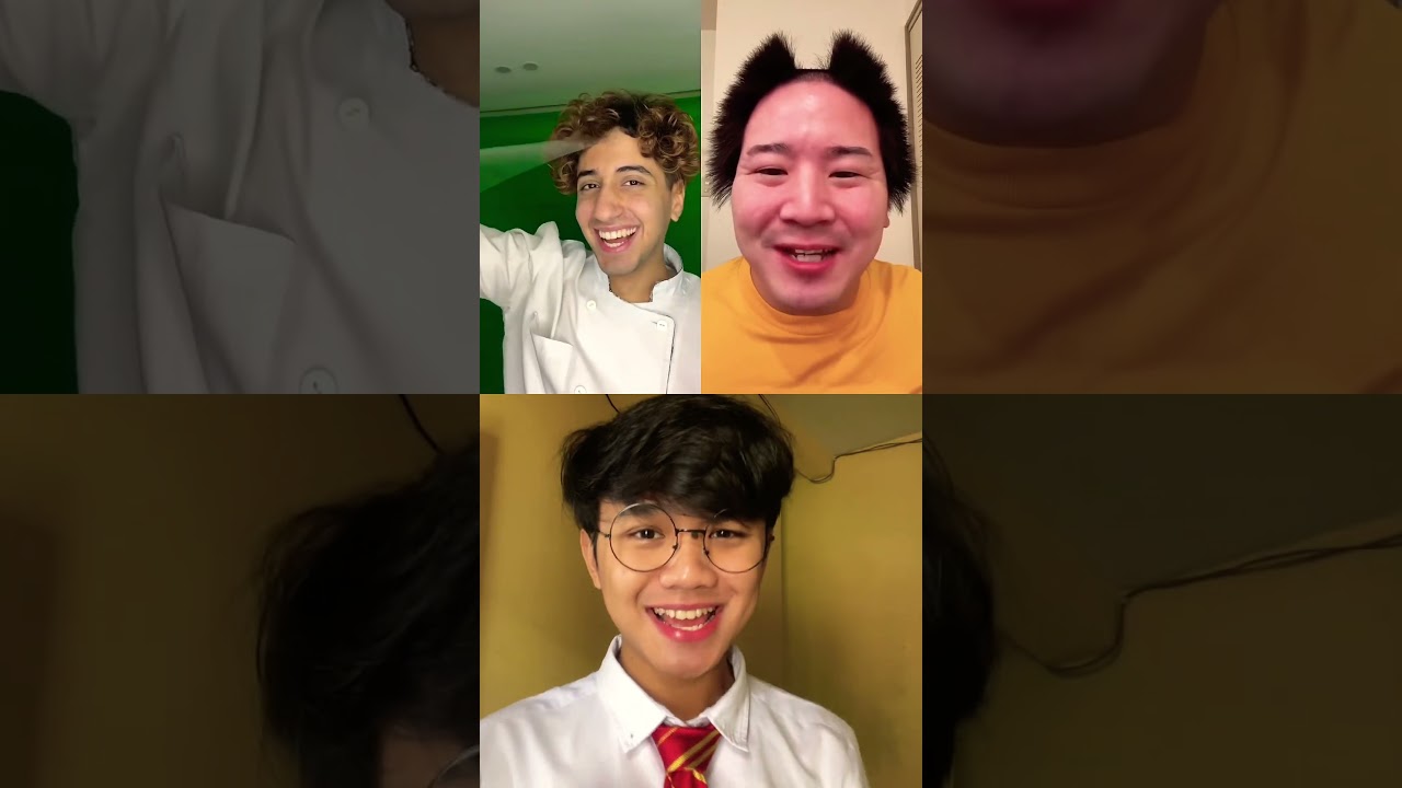 BRO THIS IS TOO FUNNY I’M LOSING IT 