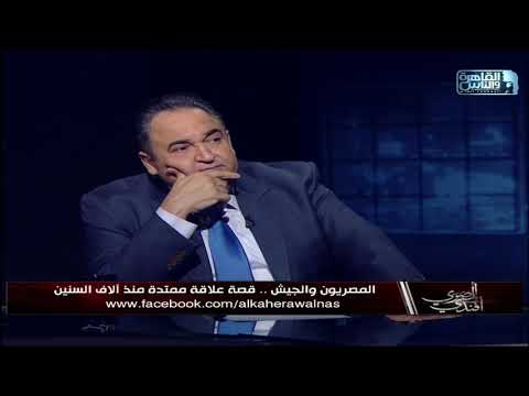 تعرف على أبرز ما قاله الأديب الراحل جمال الغيطاني عن هزيمة 67 من ابنه محمد جمال الغيطاني