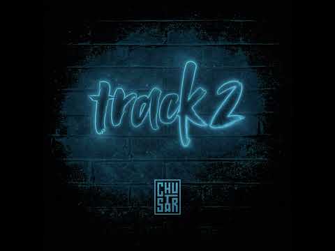 Chustar - Track 2