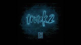 Chustar - Track 2