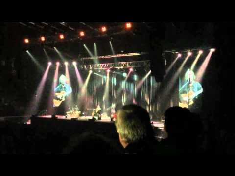 Jaromír Nohavica -