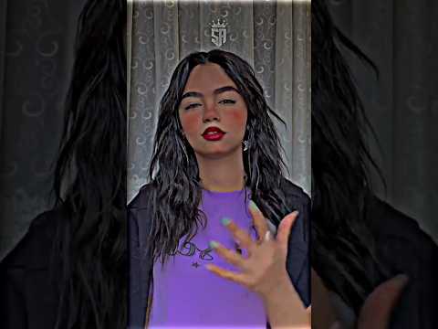 هلعب معاك جوله وعيني مغمضه تصميمي اكسبلور     