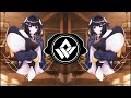 Twenty One Pilots - Heathens (SAMBA REMIX)