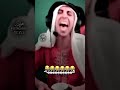 يا محمد انطاكيا محمد يااااعزه عزززه😂😆#اكسبلور #aovivo #تصميمي #old #لايك