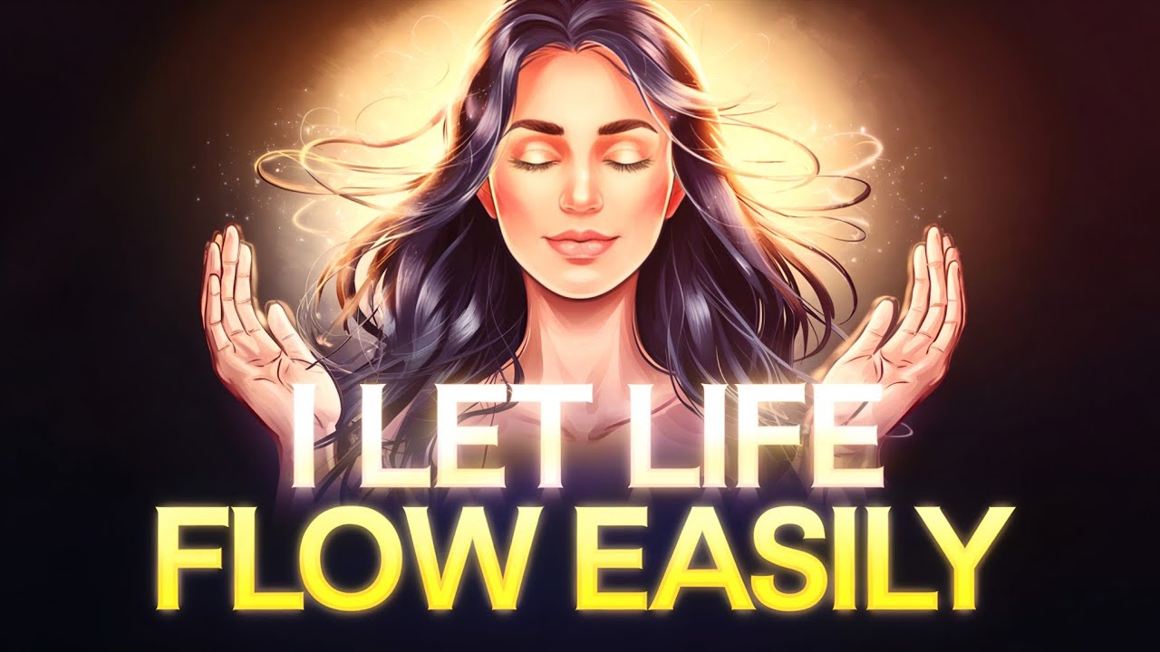 Start Your Day With These Powerful Positive Affirmations