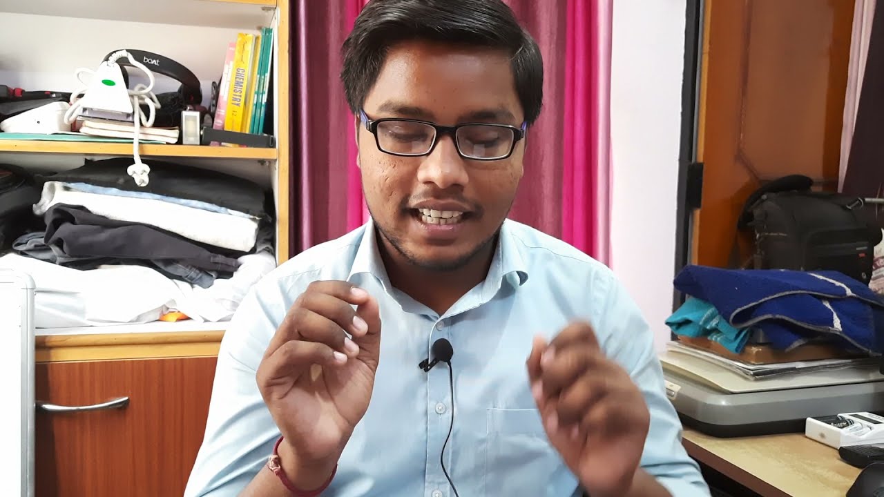 CBSE Class 10 & 12 Result Declared Today? | CBSE Class 10 Result Date 2021 | CBSE RESULT LATEST NEWS