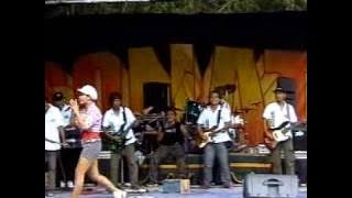 SONATA - RATNA ANTIKA - ( CINTA 1 MALAM )