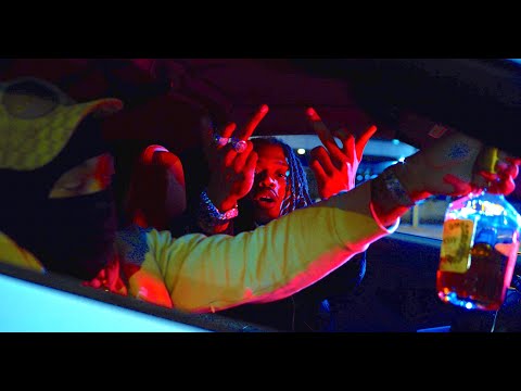 ZOMBIE | CRITICAL (OFFICIAL VIDEO)