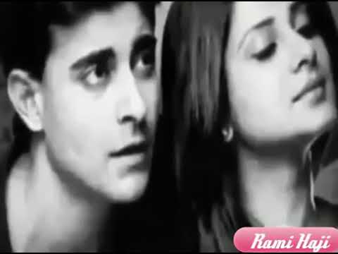       اغنيه كردية كر تو رحبه ازجى جاانم