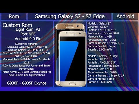 rom-light-rom-port-nfe-v3--android-9.0---samsung-galaxy-s7/s7edge