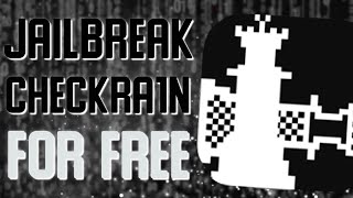 Checkra1n For Pc / Jailbreak Iphone / Checkra1n For Windows screenshot 4