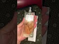 #shorts #trending #viralshort #perfume #fragrance